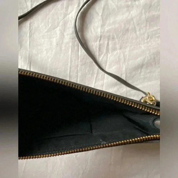 Bag sylvan park - authentic and limited - Picture 4 of 5